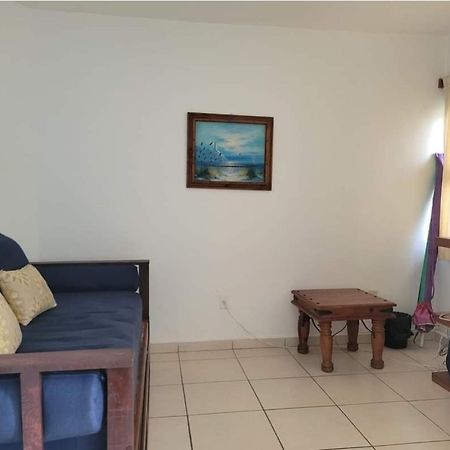 Nuevo Vallarta Casa Neptuno Екстер'єр фото