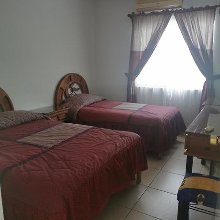 Nuevo Vallarta Casa Neptuno Екстер'єр фото
