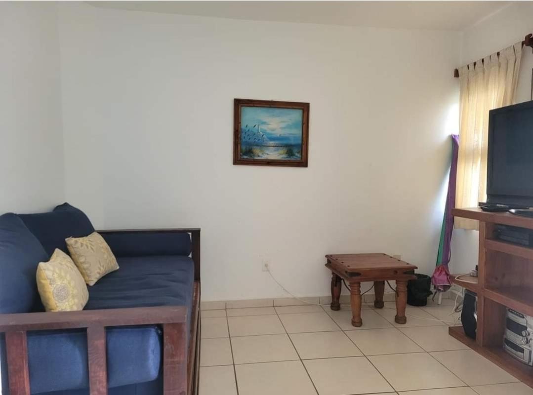 Nuevo Vallarta Casa Neptuno Екстер'єр фото