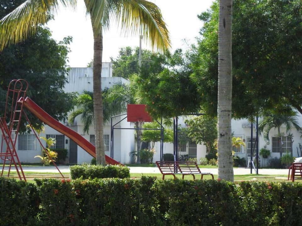 Nuevo Vallarta Casa Neptuno Екстер'єр фото
