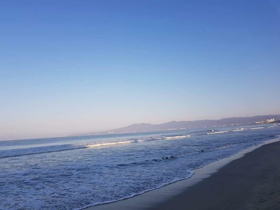 Nuevo Vallarta Casa Neptuno Екстер'єр фото